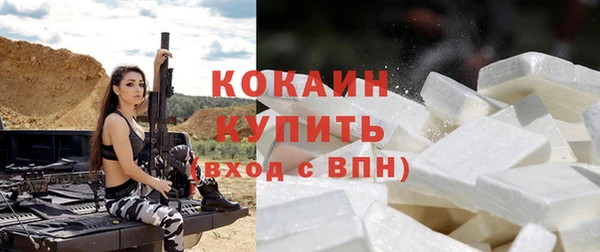 тгк Абдулино