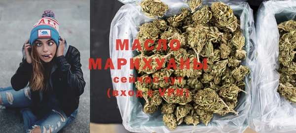 дживик Корсаков