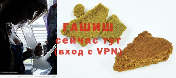 гидра Костерёво