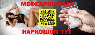 не бодяженный Изобильный