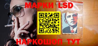 не бодяженный Изобильный