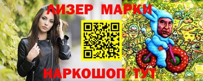 не бодяженный Изобильный