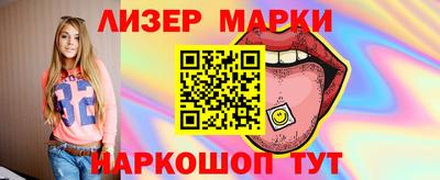 не бодяженный Изобильный
