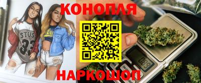 не бодяженный Изобильный