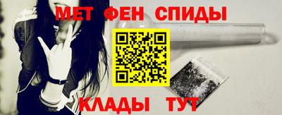 не бодяженный Изобильный