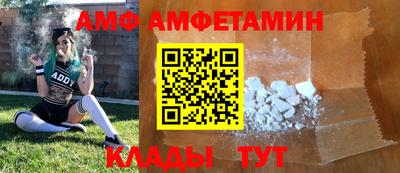 не бодяженный Изобильный