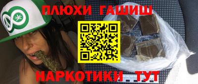 не бодяженный Изобильный