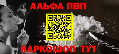 не бодяженный Изобильный