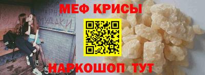 не бодяженный Изобильный