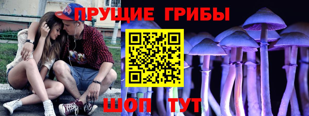 ГАШ  Вход с VPN  Назрань  Кокаин  Лсд 25  ГАШ  Alpha PVP СК кристаллы  Меф  