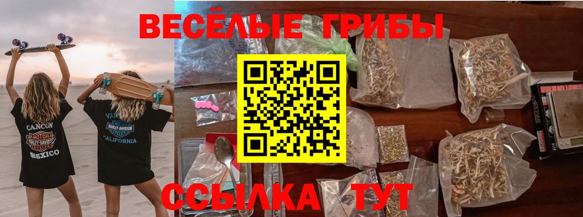 Галлюциногенные грибы мухоморы Назрань