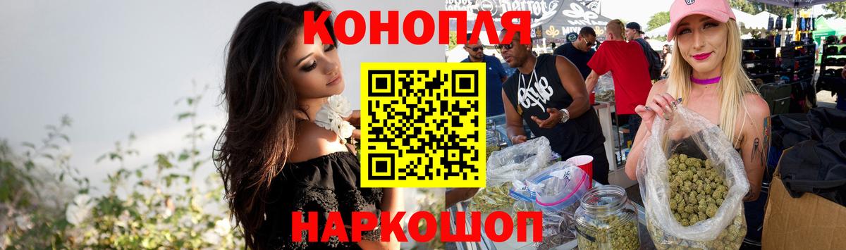 Бошки марихуана Amnesia  Вход с VPN  Бошки марихуана Ganja  Назрань  Конопля OG Kush 